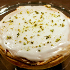 Torta Sv. Františka z Assisi IMG 21782