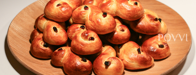 Tuzex buns IMG 2281