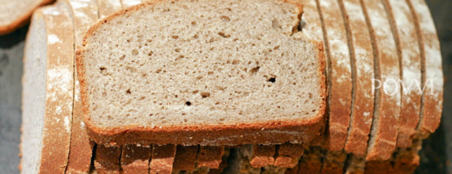 Pohánkový chlieb na kvásku IMG 25831