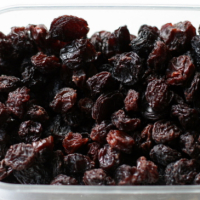 Wilde gist, Divé droždie, Wild yeast IMG 2835