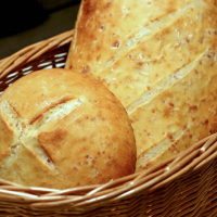 Kaas-sesambrood IMG 28691