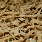 Gaštanové tagliatelle IMG 29271