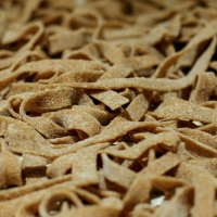 Kastanjetagliatelle IMG 29271