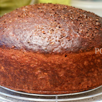 Donker brood met speltdesem IMG 29901