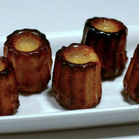 Cannelés de Bordeaux IMG 31171