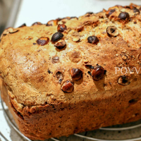 Hazelnootbrood IMG 31491