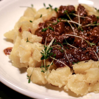 Vlaamse paardencarbonaden IMG 319211