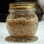 Potato sourdough IMG 32651