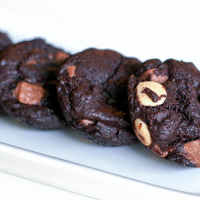 40 gram chips IMG 33201