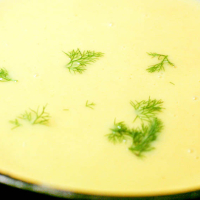 Franse venkelsaus IMG 35201