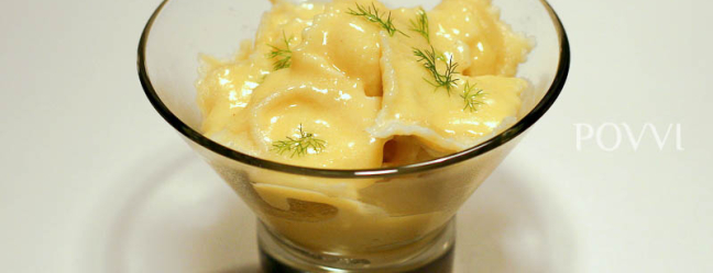 Ravioli s feniklovou omáčkou IMG 35311
