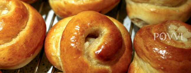 Vanilla volcanoes IMG 3537