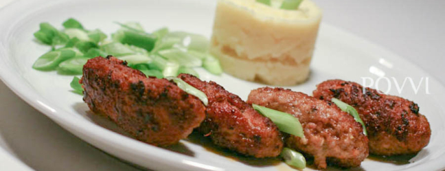 Balkanse Cevapcici IMG 38481