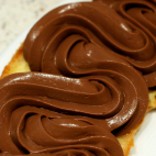 Roger’s Chocoladecrème IMG 3967