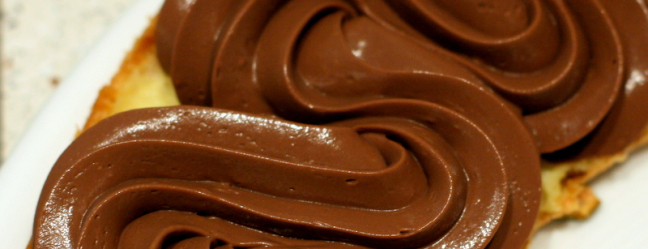 Roger’s Chocoladecrème IMG 3967