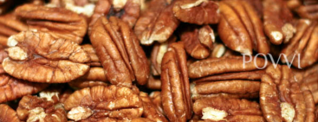 Pecan nuts frangipane IMG 39672