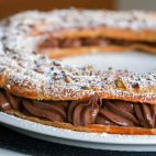Paris Brest IMG 3986