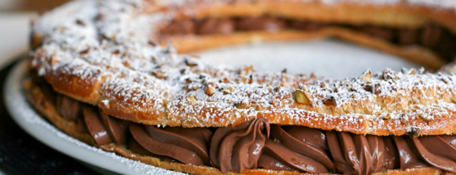 Paris Brest IMG 3986