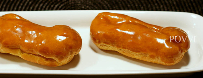 Éclairs IMG 4059 0021