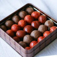 Pralines de fruits ® IMG 4447