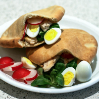 Kebab IMG 50511