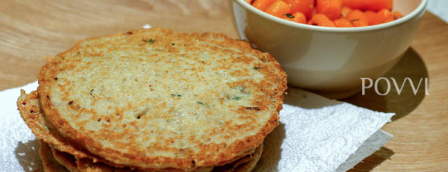 Haverkaas – pannenkoeken IMG 5172 1