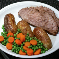 Anglický roast beef IMG 53151