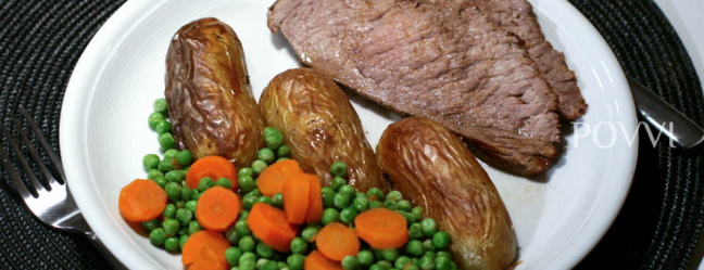 Anglický roast beef IMG 53151