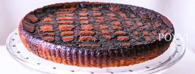 Aalsterse vlaai IMG 45581