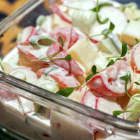 Spring salad IMG 7252 1