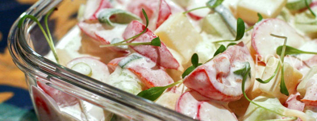 Spring salad IMG 7252 1