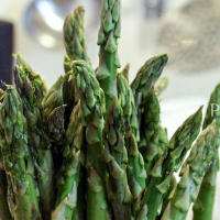 Green asparagus soup IMG 7489 0021