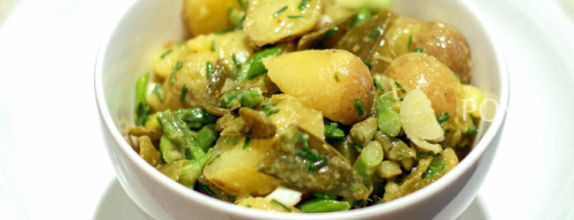 Ramsay’s aardappelsalade IMG 6969 1