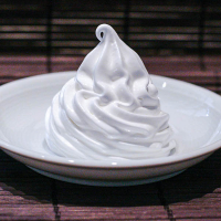 Taliansky meringue IMG 7617 1