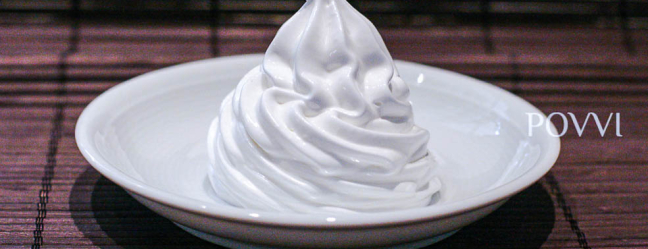 Taliansky meringue IMG 7617 1