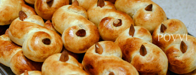 Almond Lussekatts IMG 77072