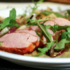 Bravčová panenka s feniklom IMG 7914 0011