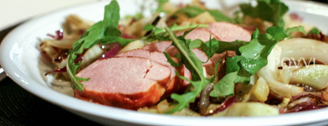Pork tenderloin with fennel IMG 7914 0011