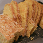 Wortel-haverbrood met sesam IMG 79192