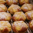 Vanille kruiskoekjes IMG 82681