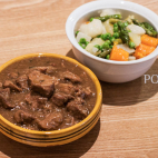 Lamb Navarin IMG 86701