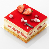 Bagatelle ® Bagatelle