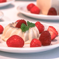 Bazová pannacotta IMG 0039 2