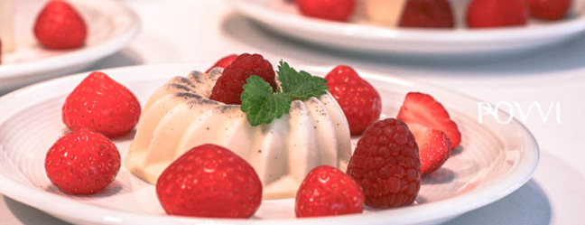 Bazová pannacotta IMG 0039 2