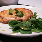 Cutelets in beer jacket IMG 0074 21