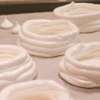 Soorten Meringue IMG 0228