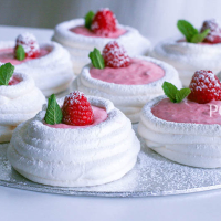 Letný ovocný meringue IMG 0325 1