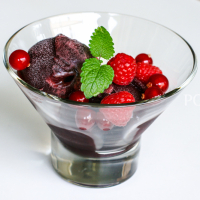 POVVI sorbet ® IMG 0364