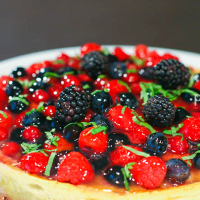 Aromatic Souffle IMG 56723