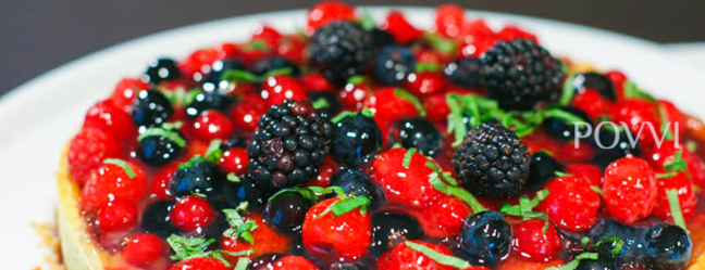 Šmrncnutá Bublanina IMG 56723